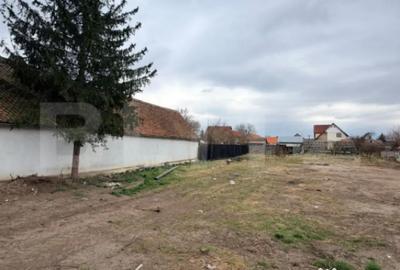 Casă cu 5 camere cu Teren 1595 Mp în Hărman - 2