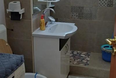 Vanzare apartament - 3