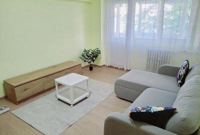 Apartament cu 3 camere semidecomandat în Iancului - 6