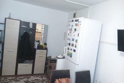 Apartament cu 2 camere semidecomandat în Central - 7