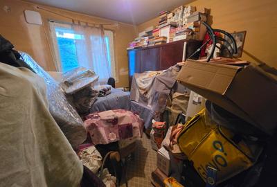 Apartament cu 3 camere decomandat în Dristor - 6