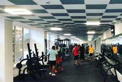 Spatiu birouri/comecial Pantelimon - Mega Mall - 7