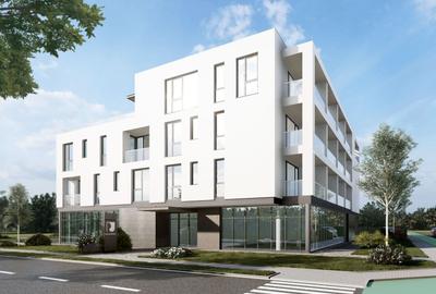 Teren Construcții intravilan de 1431 mp, în Dumbrăvița - 7