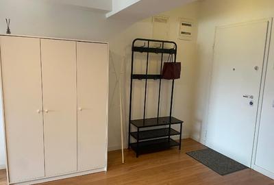 Apartament cu 2 camere decomandat în Dacia - 2