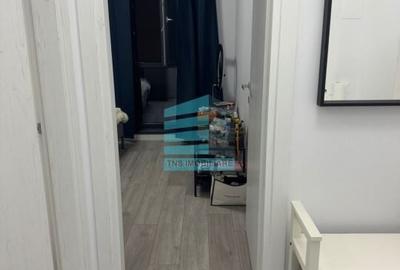 2 Camere,Mobilat-Utilat Modern,Parcare Subterana,Nicolae Grigorescu - 5