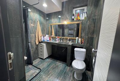 Apartament de vanzare in Chijna la padure!!! - 3