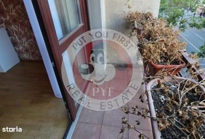 Apartament cu 4 camere semidecomandat în Dorobanți - 14