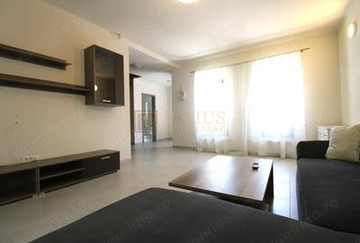 Casă cu Teren 350 Mp în Giroc