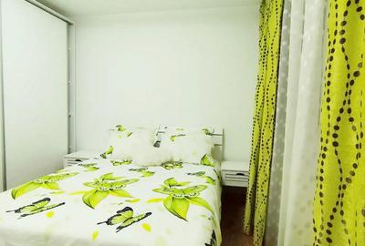 Apartament 2 camere de vanzare - 8