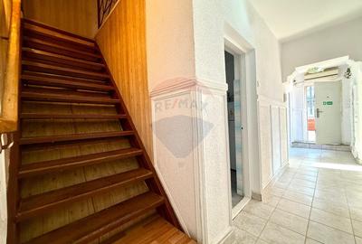 Vila de vanzare cu 16 camere  in zona Coiciu- Constanta - 15