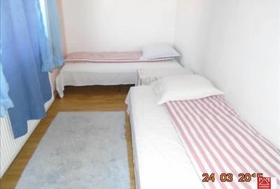 De inchiriat: casa pentru muncitori, Vladimirescu - 13