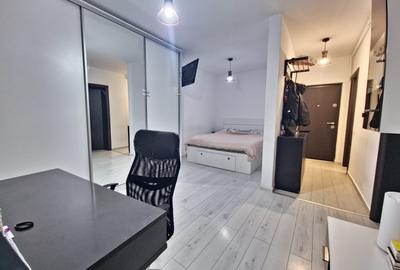 Salaj, garsoniera sector 5, confort 1, pet friendly, langa CAI - 8