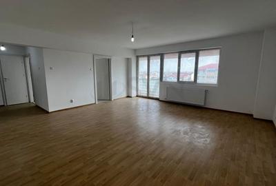 REA1017711 Apartament 3 camere de vanzare zona Aviatiei - 4