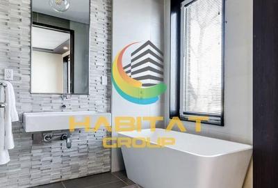 Apartament cu 3 camere în Berceni - 1