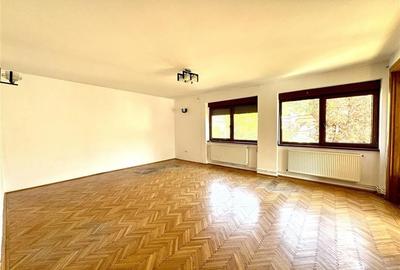 Casa/Vila in zona ultracentrala a Brasovului - 10