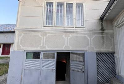 Casa de vanzare Soveja-Vrancea - 18