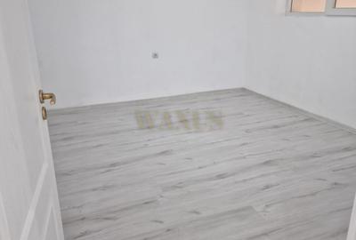 Duplex cu 4 camere cu Canalizare în Căianu Mic - 6