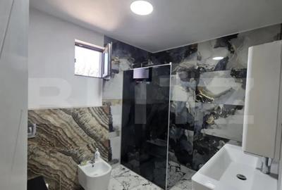 Casă cu 5 camere cu Teren 797 Mp în Central - 2