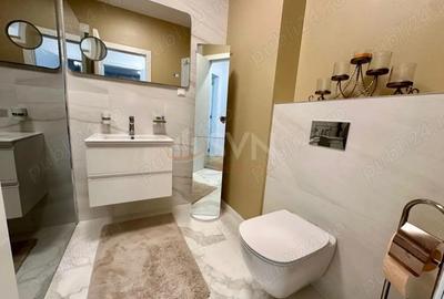 Inchiriere 2 camere Atlas Residence - 5