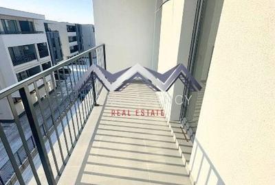 Apartament cu 2 camere în Central - 8