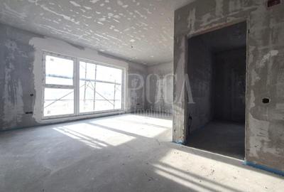 Casa 4 camere de vanzare in Dambul Rotund, Cluj Napoca - 14