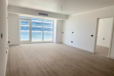 Apartament 2 camere Mamaia-White Titanic cu vedere la mare - 4