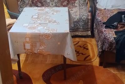 Iau in gazda o fata doamna Iau in gazda o fata doamna - 3