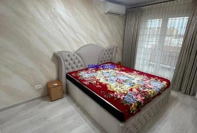 Apartament cu 2 camere, mobilat în Tomis Plus - 6