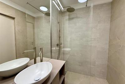 Apartament cu 2 camere semidecomandat, mobilat în Gheorgheni - 7