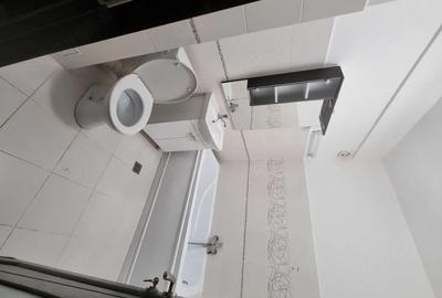 Apartament cu 2 camere semidecomandat în Chiajna - 2