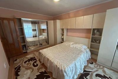 Apartament cu 3 camere decomandat în Ultracentral - 7