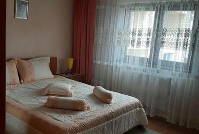 Casă cu 4 camere în Agigea - 5