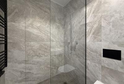 Apartament cu 3 camere semidecomandat, mobilat în Herăstrău - 11