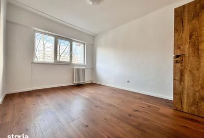 Apartament cu 3 camere decomandat în Militari - 7
