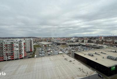 Apartament cu 2 camere în Iosia - 4