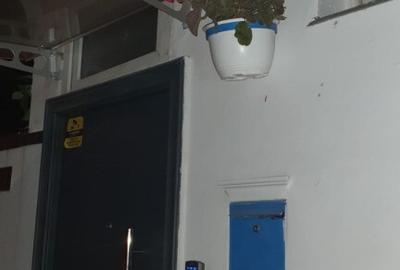 Central Birouri varii mp, stradal Tineretului - 1