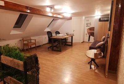 Apartament în Central