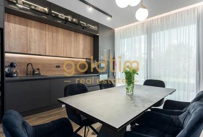 VILA INDIVIDUALA/SMART HOME/POMPA DE CĂLDURĂ/TERASA CIRCULABILA/LUX SI CONFORT VILA INDIVIDUALA/SMART HOME/POMPA DE CĂLDURĂ/TERASA CIRCULABILA/LUX SI CONFORT - 17