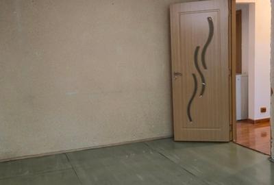 Apartament 3 camere - 4