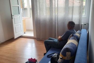 Ap 2 camere bdul Ion Mihalache- lângă facultatea de agronomie! Ap 2 camere bdul Ion Mihalache- lângă facultatea de agronomie! - 6