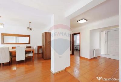 Casă cu 4 camere cu Teren 276 Mp în Dealuri Oradea - 12