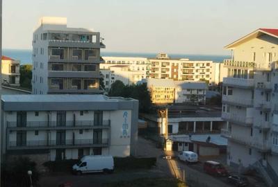 Apartament cu 2 camere decomandat în Nord - 13
