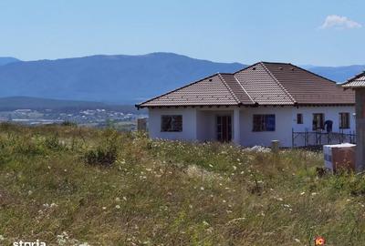 Spațiu comercial, în Bungard - 7