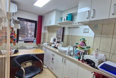 RECO Apartament 2 camere, spatiu comercial, salon, birou, cabinet, in Oradea zon - 4