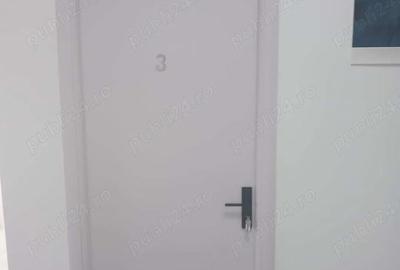 Spațiu comercial, de 20 mp, în Bascov - 1