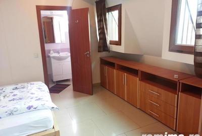 Spațiu comercial, de 2,000 mp, în Universitate - 3