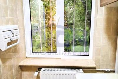 Garsonieră semidecomandată, mobilată în Drumul Taberei - 7