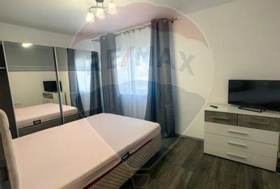 Casa tip duplex 4 camere de inchiriat - 16