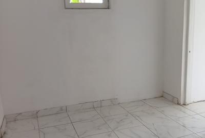 Apartament cu 2 camere decomandat în Brâncoveanu - 3