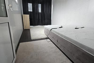 Casă cu 2 camere în Central - 4